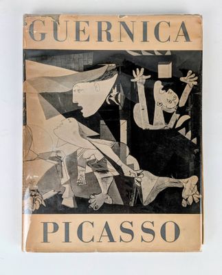 the cover of a book with a picture of a woman in a hat