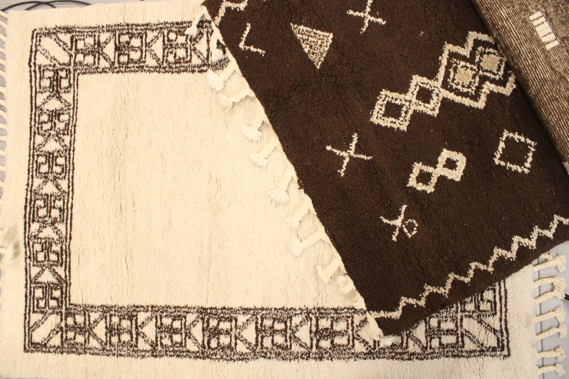 Objets d'art & Curiosités