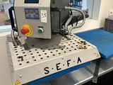 an image of a machine that is sitting on top of a table