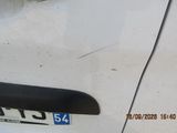 Photo 21/35 du lot