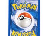 a close up of a pokemon card with a poke poke poke poke poke poke poke poke poke poke poke poke
