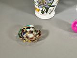 Photo 2/5 du lot