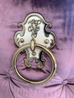 IPE CAVALLI FAUTEUIL ‘CHESHIRE’ (photo 3)