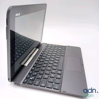 Tablette Asus K010E Noir 16GB - Fonctionnel - Etat correct -… (photo 3)