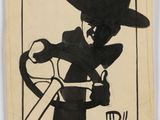 Photo 1/4 du lot