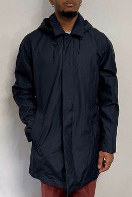 Lot à retirer à Décines-Charpieu (69150) ou expédition possi…