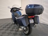 Photo 5/6 du lot