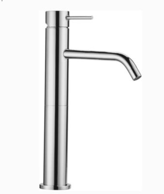 Mitigeur lavabo haut FIMA : SPILLO UP - F3031/HCR , chromé, …