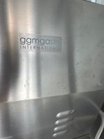 Broyeur GGM GastroInternational de 2017 (photo 2)