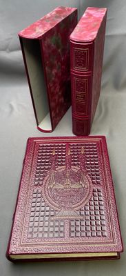 [ANSALDI], BALZAC (Honoré de) : « Contes Etranges ». - Photo 1