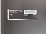 an image of a close up of the back of a computer