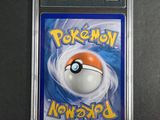 a close up of a nintendo wii game in a plastic case