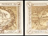 deux timbres avec la photo d'un homme et d'une femme