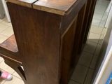 Photo 5/6 du lot