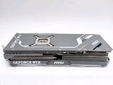 a close up of a laptop with a cooling fan on it