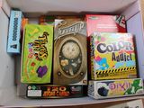 Photo 5/5 du lot
