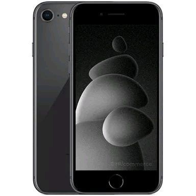 Apple iPhone 7 Black 32GB - Fonctionnel - 356387106953566 - …