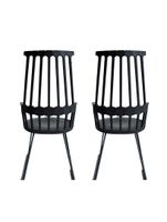 URQUIOLA Patricia (née en 1961) pour les éditions KARTELL (photo 3)