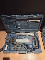 Marteau-piqueur Bosch Professionnel GSH11 VO (photo 2)