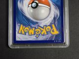 a pokemon card with a poke poke poke poke poke poke poke poke poke poke poke poke poke poke poke poke poke poke poke poke poke poke poke poke poke