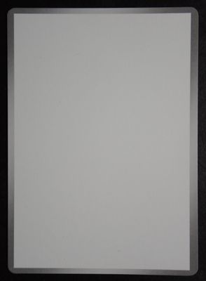 Carte Pokemon Contenu : Filler card Edition : Deck combat de…