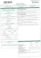 PEUGEOT 208 1.2 PTEC 83 CH - 208 1. (photo 6)