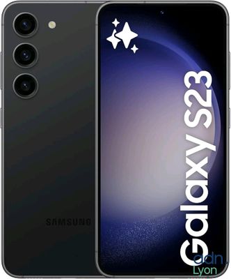 Les Samsung Galaxy S8 et S9 vont bientôt arriver en Inde