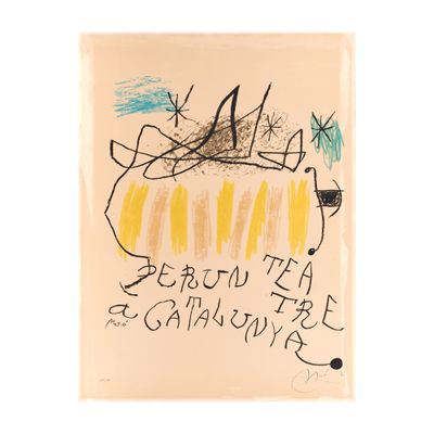 an image of a picture of a drawing on a piece of paper