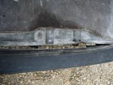 Photo 11/12 du lot