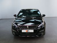 PEUGEOT 308 PureTech 130ch S&S EAT8 GT / N°:MV2604433, Heure… (photo 6)