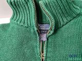 polo by ralph ralph ralph ralph ralph ralph ralph ralph ralph ralph ralph ralph ralph ralph ralph ralph ralph ralph ralph ralph ralph ralph ralph ralph ralph ralph