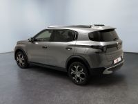 CITROEN C3 AIRCROSS Hybride 145 ch Aut Plus / N°:MV2605478, … (photo 3)