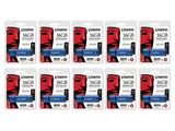 lot de 10 cartes de cartes de cartes de cartes de cartes de cartes de