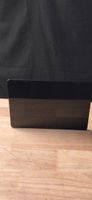 Tablet Samsung Galaxy Tab A9+