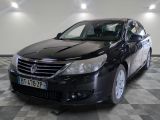 a picture of a black car on a checkered floor
