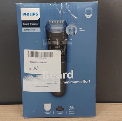 philips beard trimmer for sale in san francisco, ca