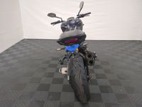 LIEU DE STOCKAGE : Beauvais Web - DUCATI - MONSTER 821 - ES … (photo 4)