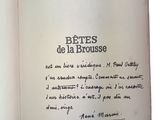 Photo 7/8 du lot