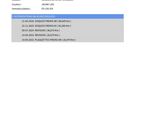 a screenshot of a computer screen with a text description