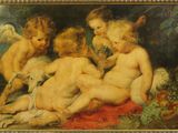 Photo 2/2 du lot