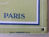 Photo 2/6 du lot
