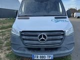 mercedes - benz benz benz benz benz benz benz benz benz benz benz benz benz benz benz benz benz benz benz