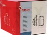la boîte est vide et prête à être utilisée pour l'imprimante