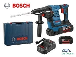 bosch bosch bosch bosch bosch bosch bosch bosch bosch bosch bosch bosch bosch bosch bosch bosch bosch bosch bosch
