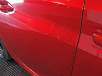 VP PEUGEOT 208 PURETECH 100CH - Dmec : 23/02/2021-104197Kms-… (photo 5)
