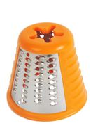 Cône à râper fin Tefal
