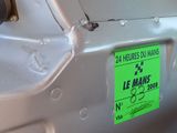 Photo 27/42 du lot