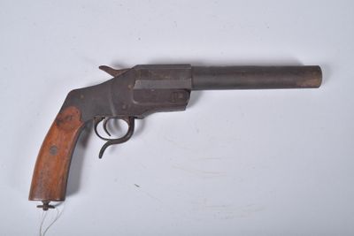 an old colt colt colt colt colt colt colt colt colt colt colt colt colt colt colt colt colt colt colt colt colt colt colt colt colt colt colt colt colt colt