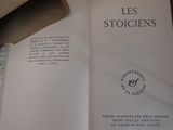 Photo 2/3 du lot