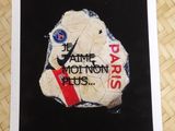 Photo 7/7 du lot
